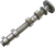 HOT CAMS - HC00044 - Camshaft - Exhaust - Stage 1 - Polaris