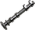 HOT CAMS - HC00050 - Camshaft - Exhaust - Stage 2 - Polaris