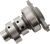HOT CAMS - 4131-1 - Camshaft - Single Cam - Stage 1 - Yamaha YFM700R Raptor
