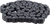 HOT CAMS - HC00114 - Camshaft Chain - Silent - KTM