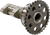 HOT CAMS - HC00125 - Camshaft - Intake - Stage 2 - Yamaha