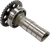 HOT CAMS - HC00125 - Camshaft - Intake - Stage 2 - Yamaha