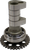 HOT CAMS - HC00125 - Camshaft - Intake - Stage 2 - Yamaha