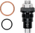 HOT CAMS - HC00146 - Cam Chain Tensioner - Manual - Gas Gas | Husqvarna | KTM