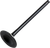 HOT CAMS - HC00030 - Exhaust Valve - Steel - Polaris