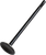 HOT CAMS - HC00031 - Exhaust Valve - Steel - Polaris