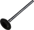HOT CAMS - HC00038 - Exhaust Valve - Steel - Polaris