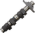 HOT CAMS - 1007-1 - Camshaft - Single Cam - Stage 1 - Honda