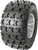 AMS - 0820-3670 - Tire - Pactrax II - Rear - 20x11-8 - 6 Ply
