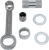 HOT RODS - 8615 - Connecting Rod Kit - Suzuki RM125
