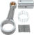 HOT RODS - 8618 - Connecting Rod Kit - Yamaha WR250F | YZ250F