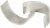 HOT RODS - RBPL-003Y - Bearing Connecting Rod - Yellow - Kawasaki | Suzuki