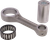 HOT RODS - HR00172 - Connecting Rod Kit - Yamaha Grizzly YFM700 | Kodiak YFM700 | Wolverine YXE70