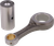 HOT RODS - HR00175 - Connecting Rod Kit - Gas Gas EX250F/MC250F | Husqvarna FC250 | KTM 250SX-F/250XC-F