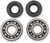 HOT RODS - K004 - Crankshaft Bearings - Kawasaki/Suzuki