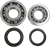 HOT RODS - K063 - Crankshaft Bearings - Honda