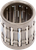 HOT RODS - WB111 - Wrist Pin Bearing - 15 mm x 19 mm x 19.4 mm KZT