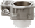 HOT RODS - 30008 - Standard Cylinder - 85.00 mm - Rear - Kawasaki