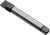 HOT RODS - HRSHA-006 - Water Pump Shaft Repair Kit - Polaris