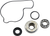 HOT RODS - WPK0071 - Water Pump Repair Kit - Honda