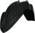 ACERBIS - 2374040001 - Front Fender - Black - Kawasaki - KX '14-'26