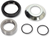 HOT RODS - OSK0058 - Output Shaft Seal - Kawasaki