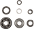 HOT RODS - TBK0063 - Bearing Kit - Transmission/Replacement - '98-'04 YZ125