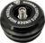 HYGEAR SUSPENSION - 16-35-001-A - Reservoir Cap
