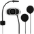 ICON - 4402-0779 - Communicator - White
