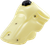 IMS PRODUCTS INC. - 112230-N2 - Large-Capacity Gas Tank - Natural - Honda - 3.4 Gallon