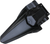 ACERBIS - 2374090001 - Rear Fender - Black