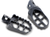 IMS PRODUCTS INC. - 273114 - Super Stock Foot Pegs - Kawasaki/Suzuki