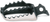 IMS PRODUCTS INC. - 292214-4 - Pro-Series Foot Pegs - Black