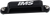 IMS PRODUCTS INC. - 449501 - Universal Brake Hose Guide