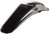 ACERBIS - 2040570001 - Rear Fender - Black