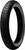 IRC - T10283 - Tire - RX-01 - Front - 110/70-17 - 54S
