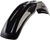 ACERBIS - 2040360001 - Front Fender - Black