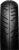 IRC - T10285 - Tire - RX-01 - Front - 110/70-17 - 54S
