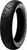 IRC - T10284 - Tire - RX-01 - Rear - 130/70-17 - 62S