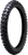 IRC - T10554 - Tire - VX-30 - Front - 80/100-21 - 51M