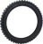 IRC - T10570 - Tire - VX-40 - Front - 80/100-21 - 51M