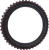 IRC - T10571 - Tire - VX-40 - Front - 90/90-21 - 54M