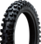 IRC - T10630 - Tire - VE-33 Gekkota - Rear - 110/100-18 - 64M