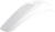 ACERBIS - 2071090002 - Rear Fender - White