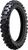 IRC - T10559 - Tire - VX-30 - Rear - 120/80-19 - 63M
