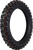 IRC - T10572 - Tire - VX-40 - Rear - 110/100-18 - 64M