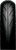 IRC - T10225 - Tire - SS-530 - Front - 100/80-16 - 50P