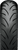 IRC - T10282 - Tire - SS-540 - Rear - 120/70-12 - 58L