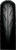 IRC - 121645 - Tire - SS-530 - Front - 120/80-14 - 58S