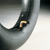 IRC - T20009 - Inner Tube - Standard - 10” - TR-87 - 90 Center Metal Valve
